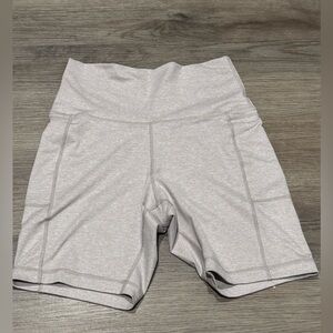 Vuori Biker Shorts Size Small